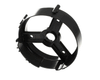 ROBOT COUPE PARTS 39906A