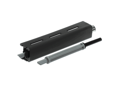 ROBOT COUPE 49240 SAFETY ROD R602