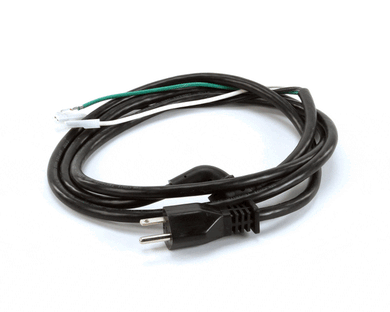 ROBOT COUPE 504277 (G) POWER CORD (BLIXER4)