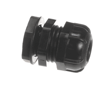 ROBOT COUPE 507343S CORD PROTECTOR AFS