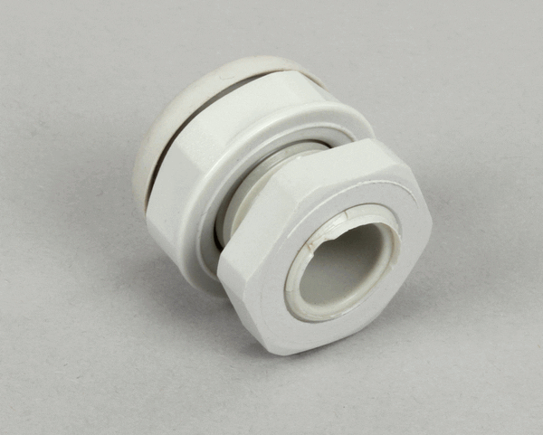 ROBOT COUPE PARTS 515515
