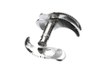 ROBOT COUPE PARTS 57070