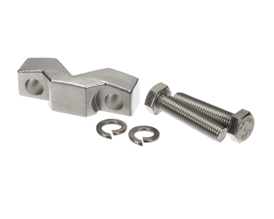 ROBOT COUPE 59223 TILTIND PIVOT STAPLE ASSEMBLY