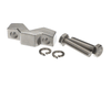 ROBOT COUPE PARTS 59223