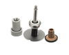 ROBOT COUPE PARTS 89150