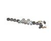 ROBOT COUPE PARTS 89173