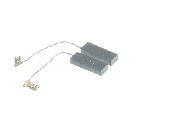 ROBOT COUPE PARTS 89535