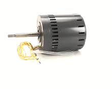 ROBOT COUPE R1003A MOTOR 3PH (CENTURY)