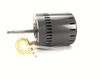ROBOT COUPE PARTS R1003A