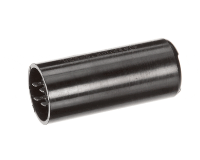ROBOT COUPE R222 CAPACITOR F/C MTR (R2N)