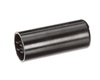 ROBOT COUPE PARTS R222