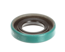 ROBOT COUPE R239S MOTOR SEAL (GOULD CNTRY)