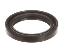 ROBOT COUPE R2504.1 MOTOR SEAL 30X42X8