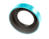 ROBOT COUPE PARTS R40041TP