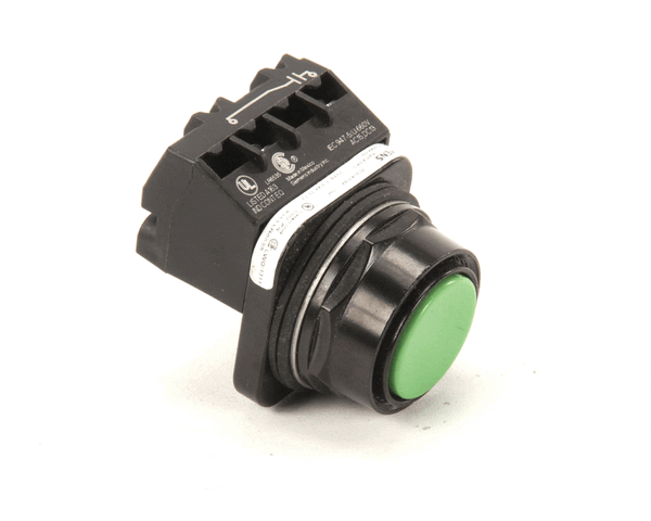ROBOT COUPE PARTS R4033G