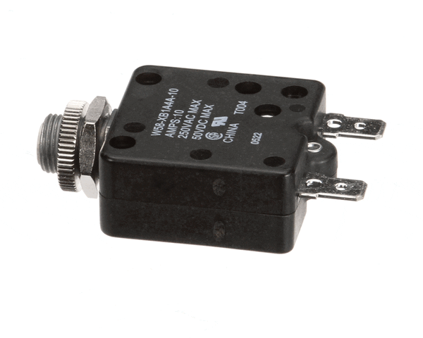 ROBOT COUPE PARTS R4911