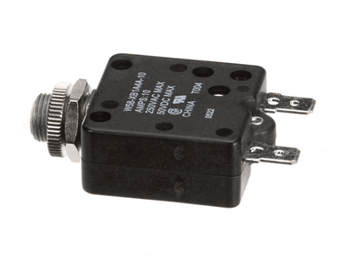 ROBOT COUPE R4911 CIRCUIT BREAKER/R4X/10A