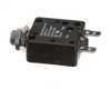 ROBOT COUPE PARTS R4911