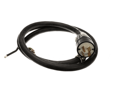 ROBOT COUPE R6089A ELECTRICAL CORD 6/4 SO