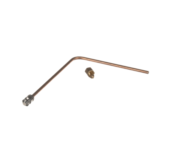 ROYAL RANGE PARTS 1110-SU-R