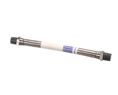 ROYAL RANGE 1326 12??? FILTER HOSE
