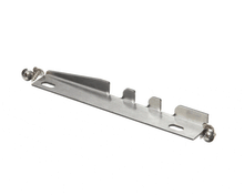 ROYAL RANGE 1629 LATCH BRACKET