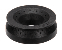 ROYAL RANGE 1710-WOK WOK BURNER HEAD