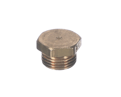 ROYAL RANGE 2008-55 ORIFICE SPUD #55 (BRASS) PROPA