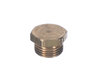 ROYAL RANGE PARTS 2008-55