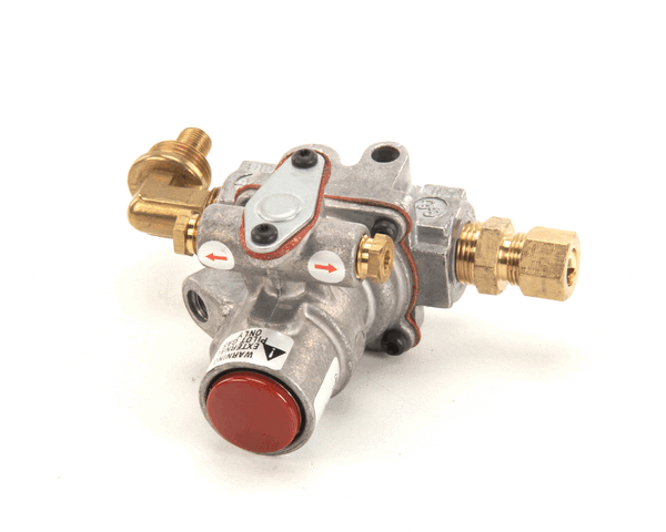 ROYAL RANGE PARTS 2174-BASO