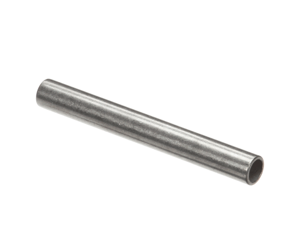 ROYAL RANGE PARTS 2505