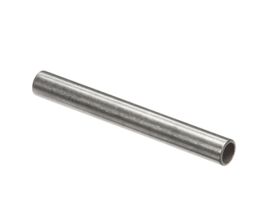 ROYAL RANGE 2505 BLOWER SPACER TUBE