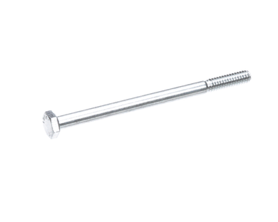 ROYAL RANGE 2507 SHOULDER BOLT (1/4-20 X 4)