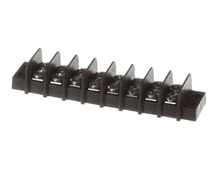 ROYAL RANGE 2511 TERMINAL BLOCK