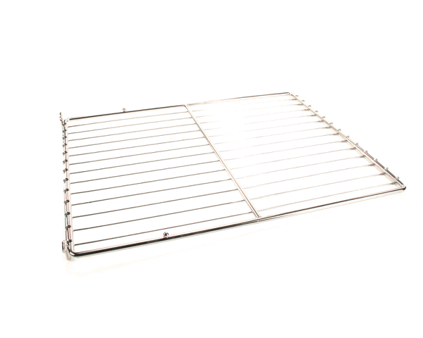 ROYAL RANGE PARTS 2624-5