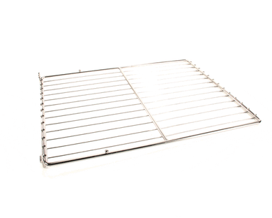 ROYAL RANGE 2624-5 24 OVEN RACK (MADE AFTER 05/01