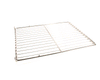 ROYAL RANGE PARTS 2624-5