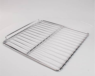 ROYAL RANGE 2624 24 OVEN RACK (MADE BEF 7/28/10