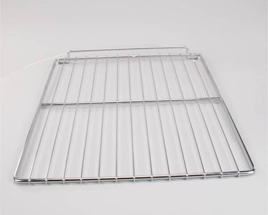 ROYAL RANGE 2625 20 OVEN RACK
