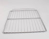 ROYAL RANGE PARTS 2625
