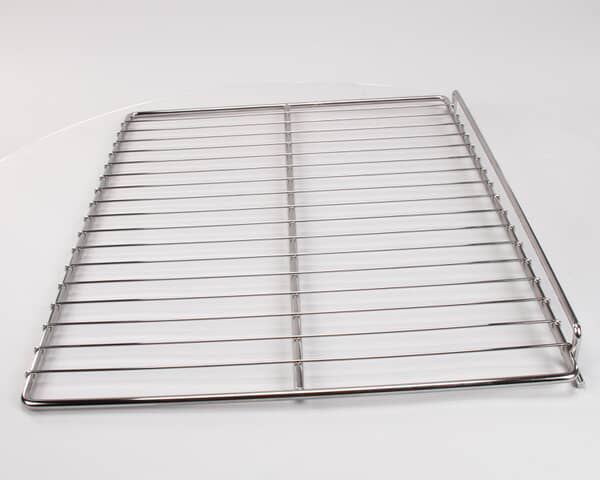 ROYAL RANGE PARTS 2626-5