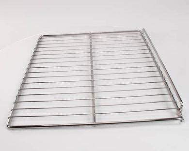 ROYAL RANGE 2626-5 36 OVEN RACK (MADE AFTER 05/01