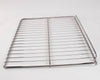 ROYAL RANGE PARTS 2626-5
