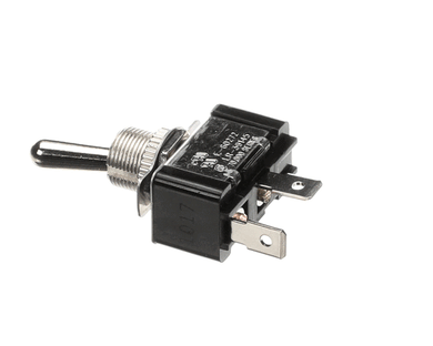 ROYAL RANGE 2703 TOGGLE SWITCH