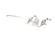 ROYAL RANGE 28021 DIFFUSER ASSEMBLY. 75 LBS. (LARGE)