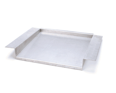 ROYAL RANGE 29057 24 DRIP PAN