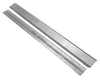 ROYAL RANGE PARTS 29104