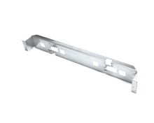 ROYAL RANGE 29602 BURNER HANGER (TWO BURNERS)