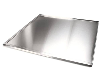 ROYAL RANGE 29774 RCB-30 CRUMB TRAY