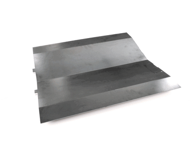 ROYAL RANGE 29814 RCB-48 CRUMB TRAY